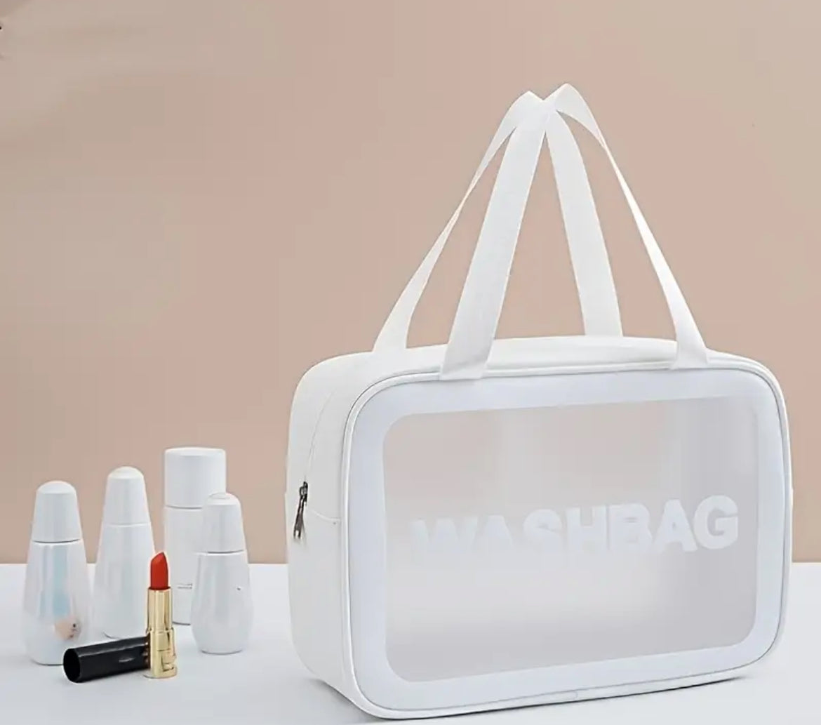 Washbag 💖