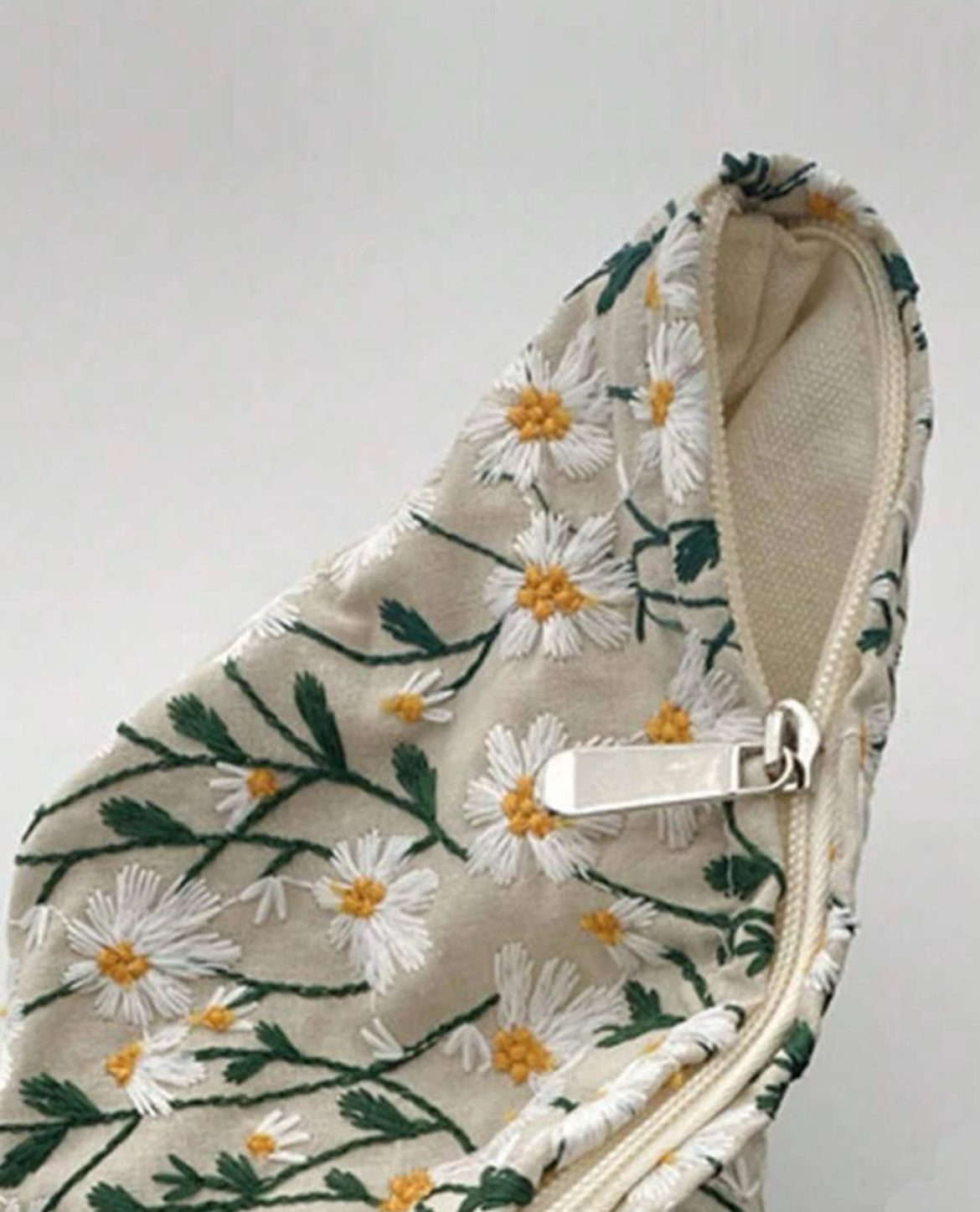 Pochette Margherita