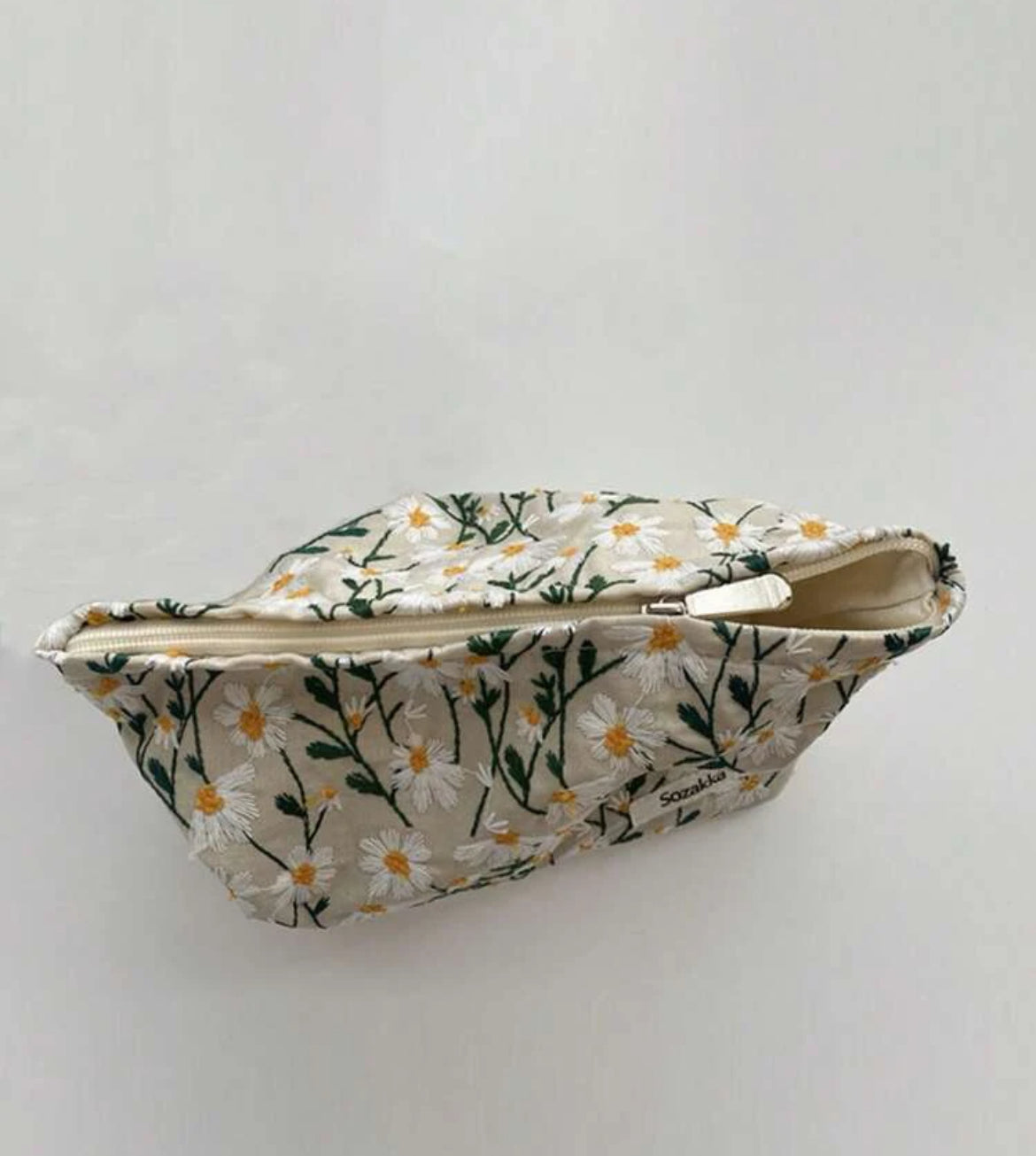 Pochette Margherita