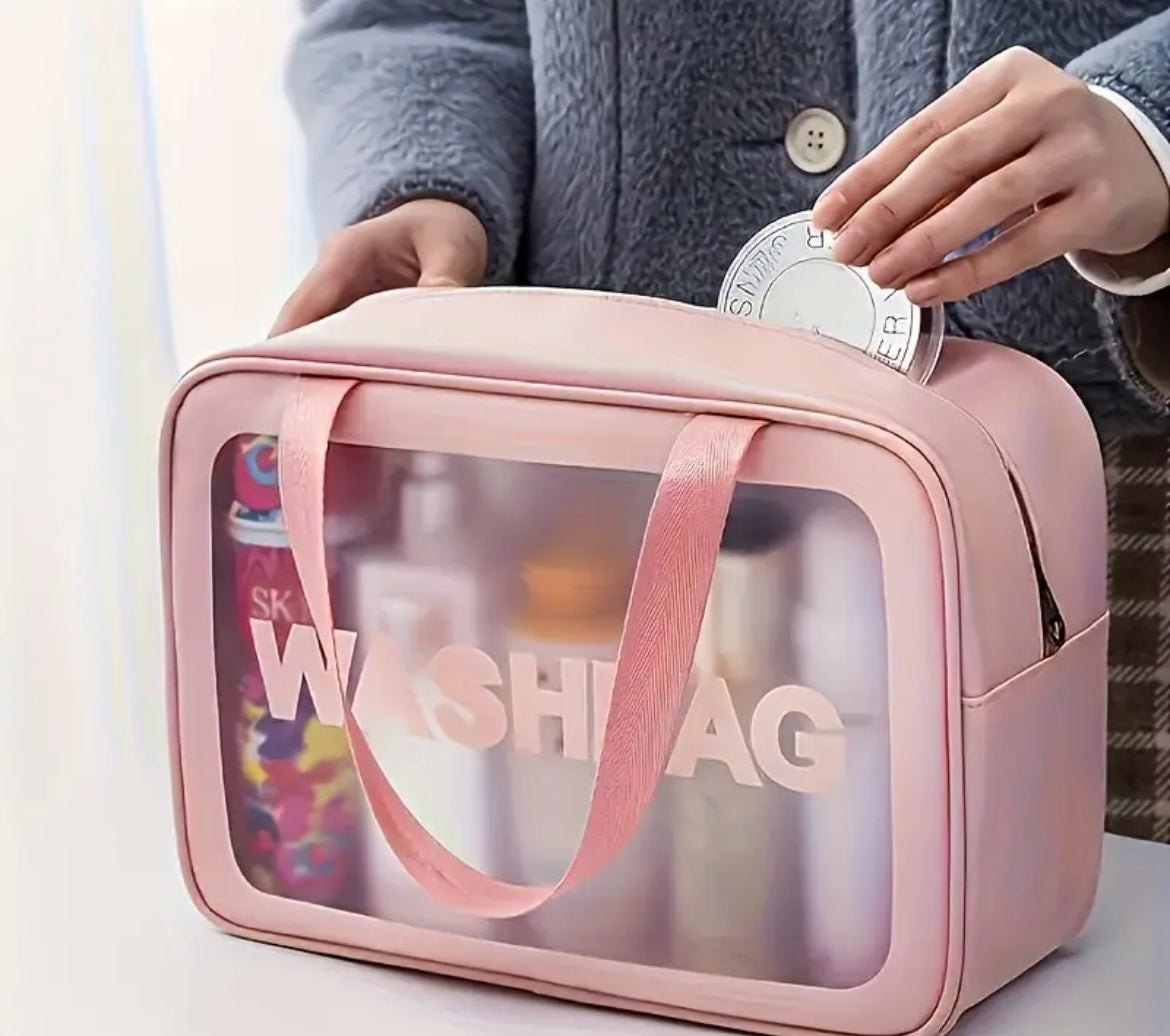 Washbag 💖