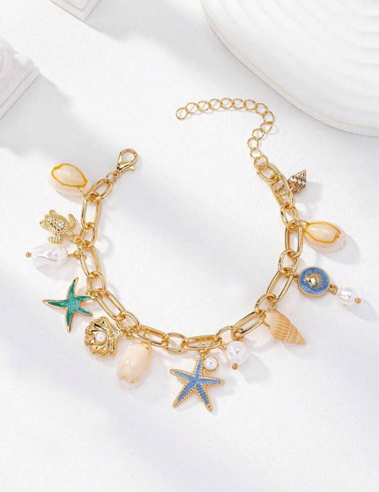 Bracciale Camille