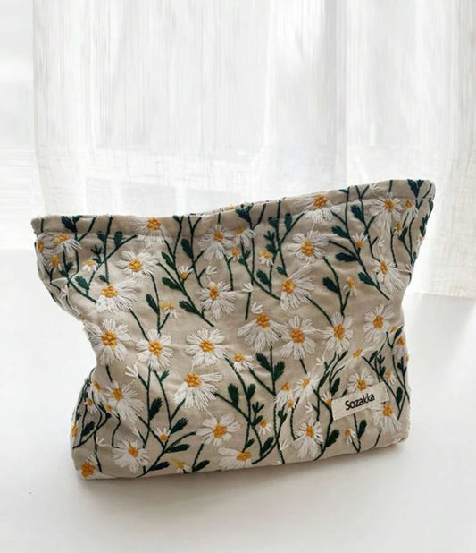 Pochette Margherita