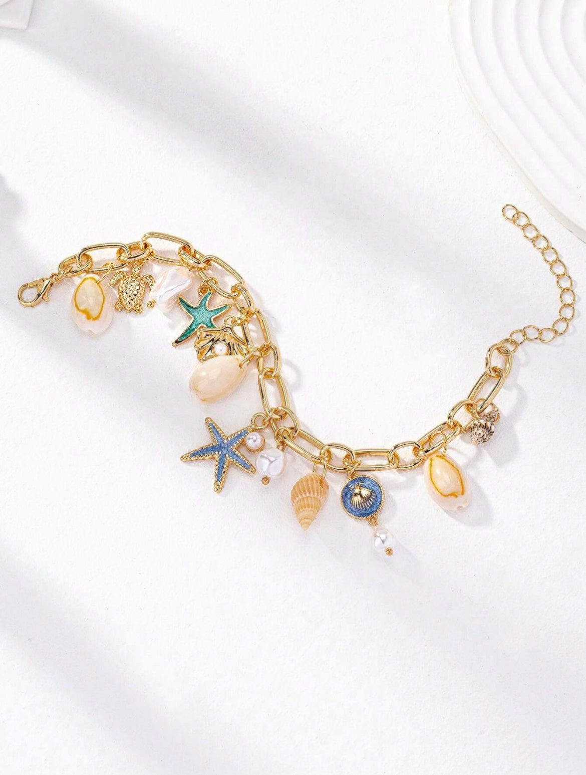 Bracciale Camille