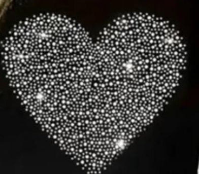 Blusa Arianna. Per tutte le stagioni